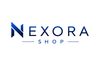 NEXORA SHOP