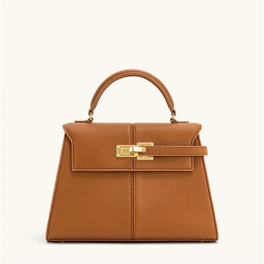 JW PEI Elise Burgundy Handbag – Luxury 2025 Designer Crossbody Bag™